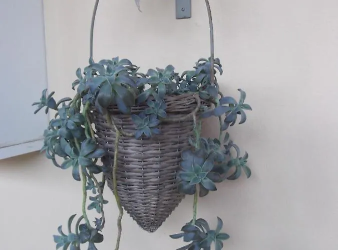 Apartamento Luxurious Appartments Katerina Platamonas