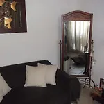 Апартаменты Luxurious Appartments Katerina Платамонас