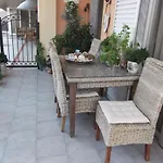 Luxurious Appartments Katerina *