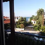 Luxurious Appartments Katerina *