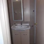 Апартаменты Luxurious Appartments Katerina *