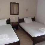 Luxurious Appartments Katerina *