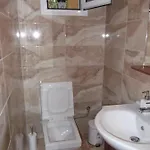 Luxurious Appartments Katerina Апартаменты *