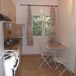 Luxurious Appartments Katerina * Платамонас