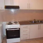Апартаменты Luxurious Appartments Katerina *