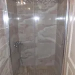 Апартаменты Luxurious Appartments Katerina Платамонас