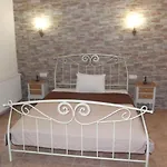 Luxurious Appartments Katerina Апартаменты Платамонас