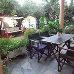Luxurious Appartments Katerina