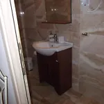 Апартаменты Luxurious Appartments Katerina Платамонас