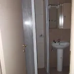 Luxurious Appartments Katerina * Платамонас