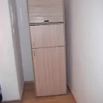 Luxurious Appartments Katerina *