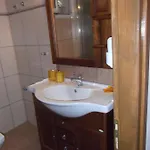 Luxurious Appartments Katerina *