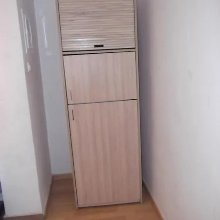 Luxurious Appartments Katerina *