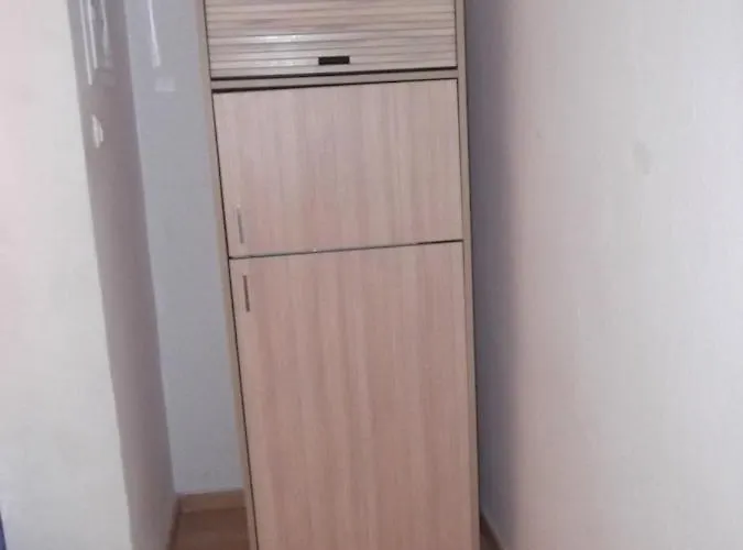 Luxurious Appartments Katerina *